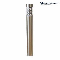 Heitronic Floor lamp SATURN, 110cm