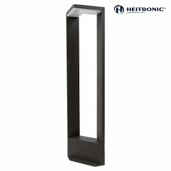 Heitronic LED Floor lamp BONITA, 60cm