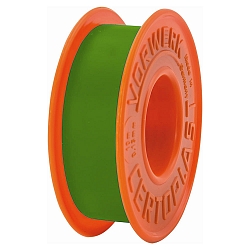 Isolierband, 10m x 15mm, schwarz