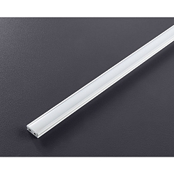LED Unterbauleuchte MICANO 24V DC, IP20, 60cm, 9W 3000K 600lm 110�