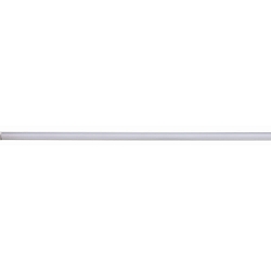 LED Unterbauleuchte MICANO, 87cm, starr, 13W, 24V DC, 3000K, 1100lm, IP20, dimmbar, wei�