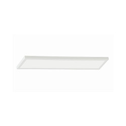 LED Deckenleuchte MULTI-USE GEN 2, 21-42W, 3000/3500/4000K, 2940-5880lm, IP20, wei�