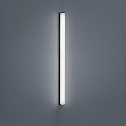 bath luminaire PONTO IP44