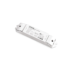 Optional Power supply for Recessed LED luminaire GAME, DALI dimmable, 11W, 250mA
