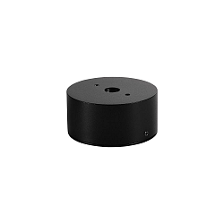 Fu� f�r LED Bodenstrahler ULEX, 8,5W, anthrazit