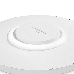 ceiling luminaire FLY UPLIGHT D60 IP20