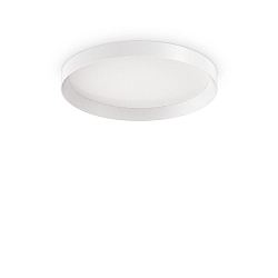 ceiling luminaire FLY 450 round IP20
