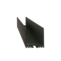 Profil VISION TRIMLESS PROFILO 2000 mm