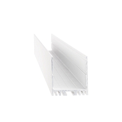 profile VISION TRIMLESS 200, white