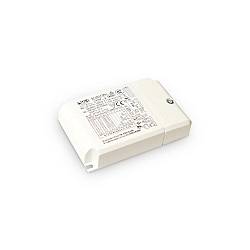 LED driver FLY D45 DALI