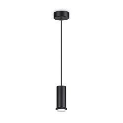 Pendelleuchte MIX UP MSP1, E27, wei�