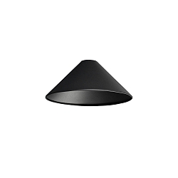 Schirm MIX UP SHADE CONO SMALL
