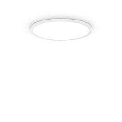 ceiling luminaire FLY PL LED LED IP40