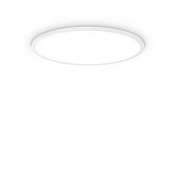 ceiling luminaire FLY PL LED LED IP40