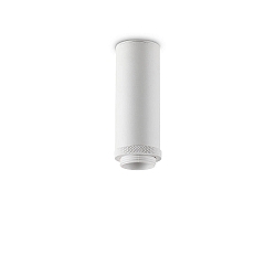 ceiling luminaire MIX UP MPL1 without shade E27 IP20, white