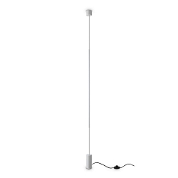 wall luminaire FILO AP LED LED IP20