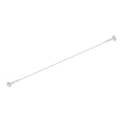 holder TESI, white