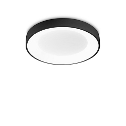ceiling luminaire PLANET 40 IP20, white 