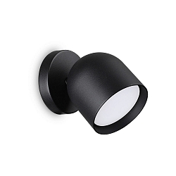 Wandleuchte DODO, GX53, 1x 15W (inkl.), IP20, wei�