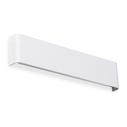 LED Wandleuchte DELTA D041 UP/DOWN, 120�, 14W, 3000K, 1550lm, IP20