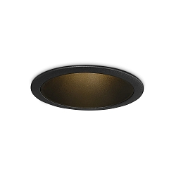ceiling recessed luminaire TAG IP20