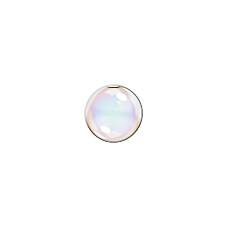 Glaskugel MAPA MINI SMALL �10cm