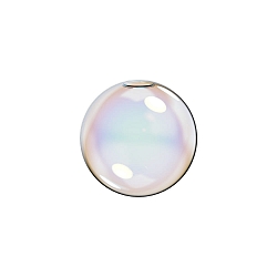 Glaskugel MAPA MINI BIG �20cm