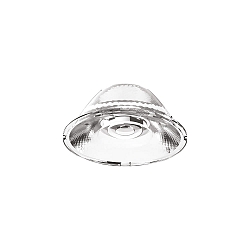 lens FOX 25W BIG / ON-OFF / 15� / � 62MM