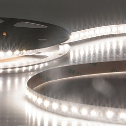 LED CRI942-Flexband, 24V, 15W, IP20, neutralwei�
