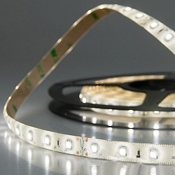 LED SIL845-Flex strip, 12V, 4.8W, IP52, neutral white