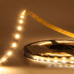 LED SIL825-Flexband, 24V, 14.4W, IP20, warmwei�