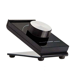 Sys-One single color 1 Zone Tisch-Drehknopf-Fernbedienung mit Batterie