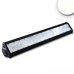LED Fluter/Hallenleuchte LN 150W, symmetrisch, IP65, 1-10V dimmbar, 5700K 17000lm 90�