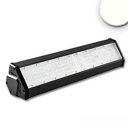 LED floodlight / hall lighting spot LN 100W, symmetric, IP65, 1-10V dimmable, 4000K 11700lm 90�