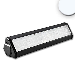 LED floodlight / hall lighting spot LN 100W, symmetric, IP65, 1-10V dimmable, 5700K 11800lm 30�