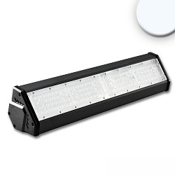 LED Fluter/Hallenleuchte LN 100W 80�*150�, asymmetrisch, IP65, 1-10V dimmbar, 5700K 11800lm