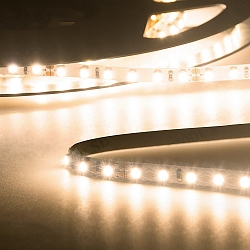 LED CRI930 Micro Linear-Flexband, 24V, 15W, IP20, warmwei�