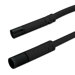 extension cable