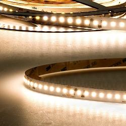 LED CRI830 High-Lumen CC-Flexband, 24V, 21W, IP20, warmwei�