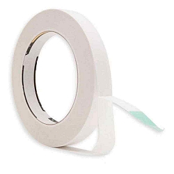 double sided adhesive tape