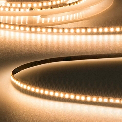 LED CRI927 Micro Linear Flexband, 24V, 6W, IP20