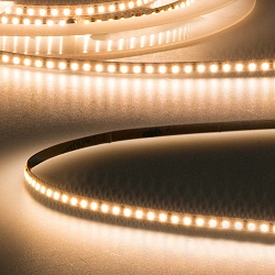 LED CRI930 Micro Linear Flexband, 24V, 6W, IP20