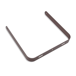 Accessory for Street Light HE75-115 - Mounting bracket