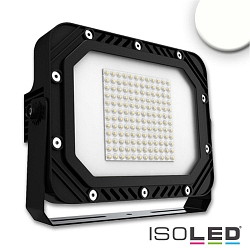 Outdoor LED Fluter SMD 75*135,150W, IP66, dreh- und schwenkbar, 1-10V dimmbar, 4000K 17000lm 135