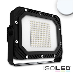 Outdoor LED floodlight SMD 75*135,150W, IP66, adjustable, 1-10V dimmable, 5700K 17000lm 135