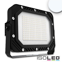 Outdoor LED floodlight SMD 75*135, 200W, IP66, adjustable, 1-10V dimmable, 5700K 25500lm 135