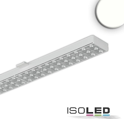 FastFix LED Linearsystem R Universalfit Modul, IP40, 150cm, 1-10V dimmbar, 25-75W 4000K, 11400lm 30�