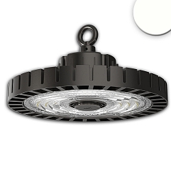 LED Hallenleuchte MS 150W, IP65, 1-10V dimmbar, 4000K 21200lm 90�