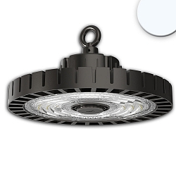 LED Hallenleuchte MS 150W, IP65, 1-10V dimmbar, 5700K 21200lm 90�