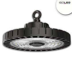 LED hall lighting spot MS 250W, IP65, 1-10V dimmable, 4000K 35500lm 90